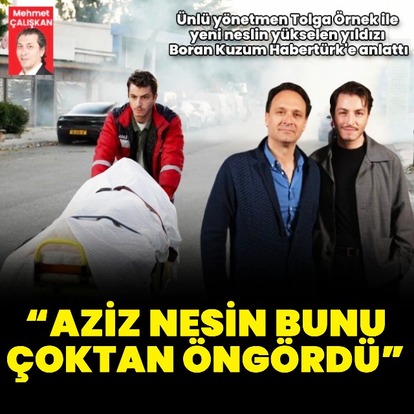 Yapay zekâyı 1956'da öngördü