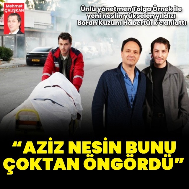 Yapay zekâyı 1956'da öngördü