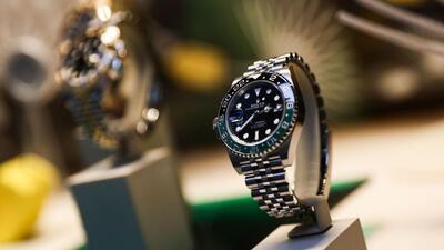 İtalya'da Covid fonu yolsuzluğu operasyonu: 600 milyon euro değerinde mal varlığına el konuldu