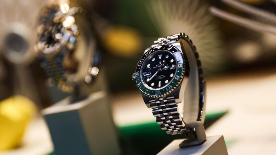 İtalya'da Covid fonu yolsuzluğu operasyonu: 600 milyon euro değerinde mal varlığına el konuldu