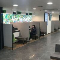 8 Nisan Pazartesi bankalar açık mı?