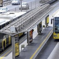 Bayramda toplu taşıma ücretsiz mi?