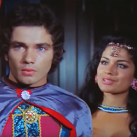 'Ayşecik'in hayatını kurtarmış