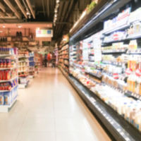 Bayramda marketlerin çalışma saatleri