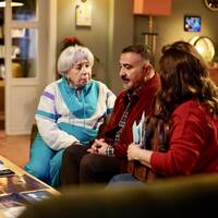 Bayram tatilinde seyredebileceğiniz 10 film