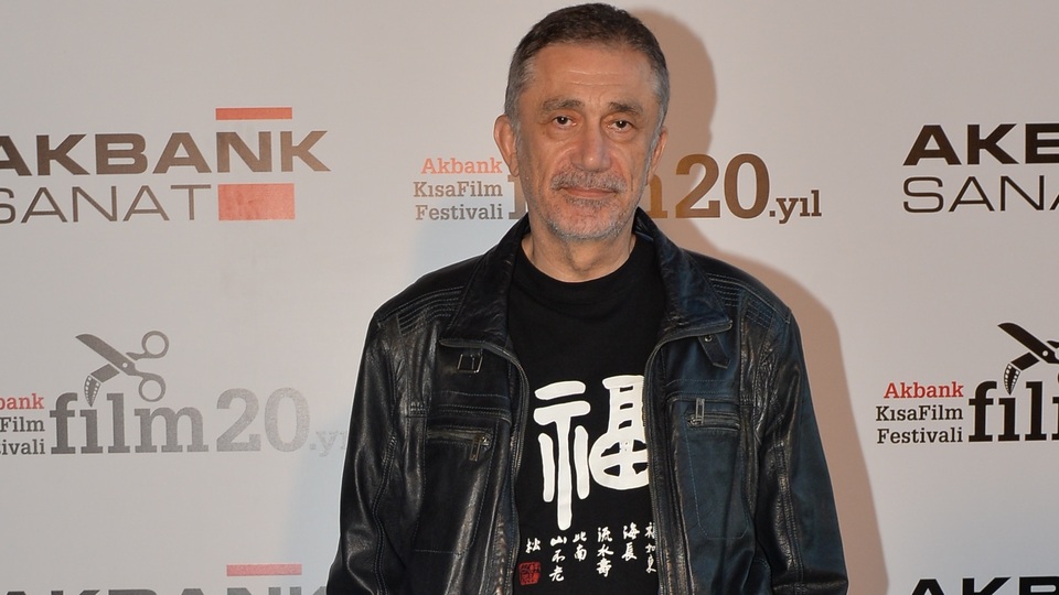 Ödüller sahiplerine verildi