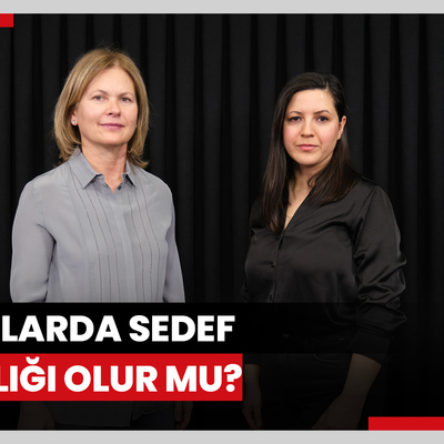 Çocuklarda sedef hastalığı olur mu?