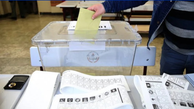 Hilvan'da seçimler yenilenecek