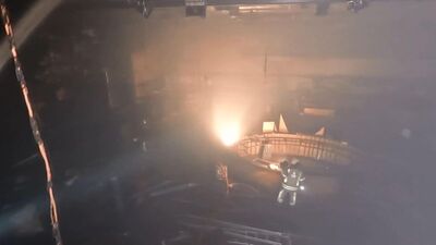 Beşiktaş'ta ihmaller zinciri