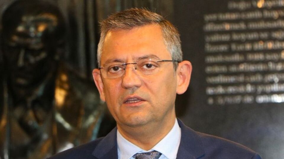 "Filistin'i tanıyacak olmaları memnuniyet verici"