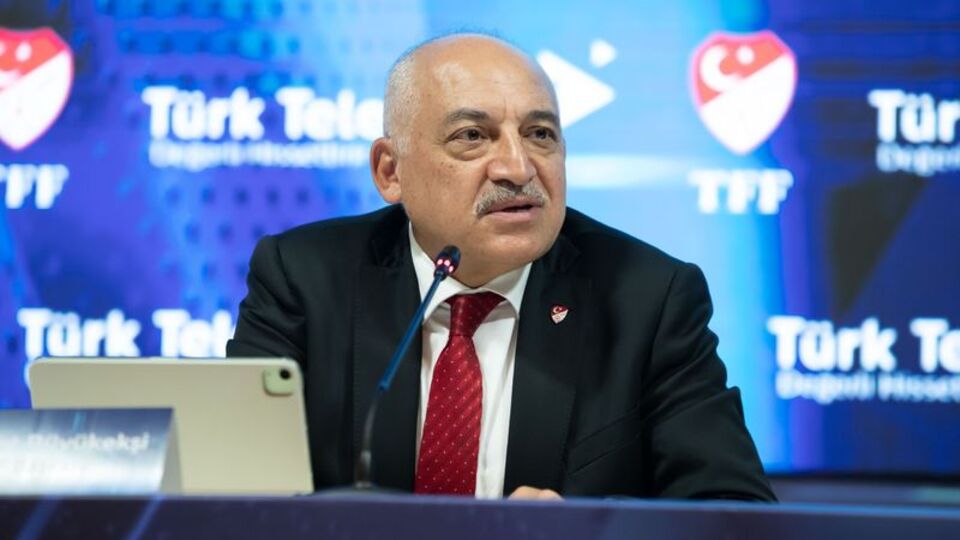 Noter huzurunda istifa imzası!