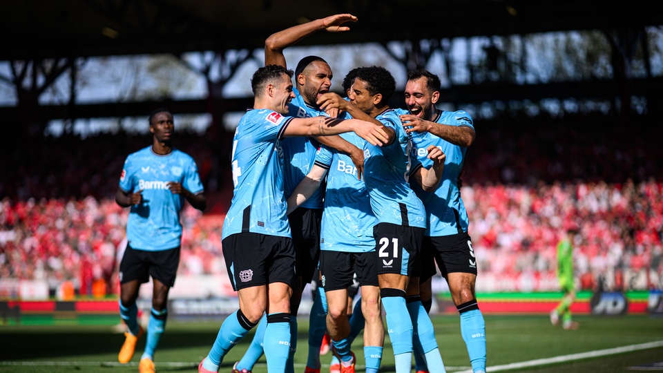 Tarihi şampiyonluğa 1 maç kaldı!