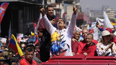 "Maradona'nın öldürüldüğüne inanıyorum"