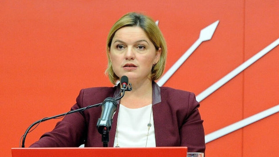 Belediye başkanlarına 'atama' yazısı