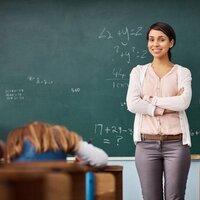 Öğretmen atama takvimi