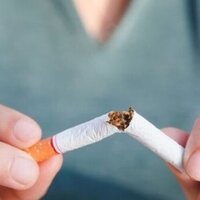 Sigara fiyatları ne kadar oldu?