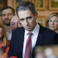 İrlanda'dan Netanyahu'ya: Eylemlerinizden iğreniyoruz