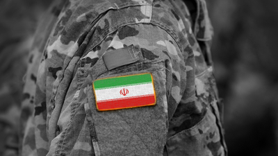 İran'dan İsrail'e: Pişman edici yanıt vereceğiz