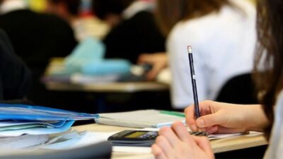 YÖK'ten yatay geçiş iddialarına yalanlama