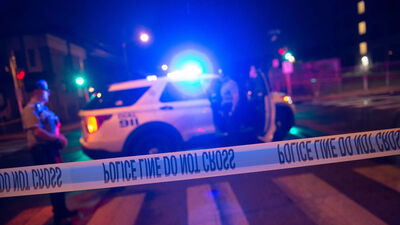 ABD'de aracına aldığı kadına cinsel saldırıda bulunan Türk gözaltında