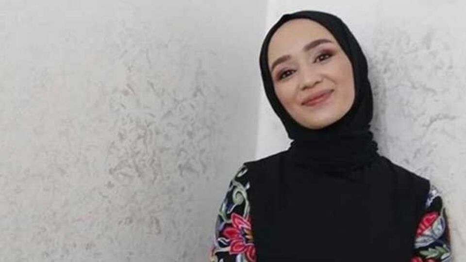 Betül'ün öldüğü motosiklet kazasında iddianame hazırlandı!