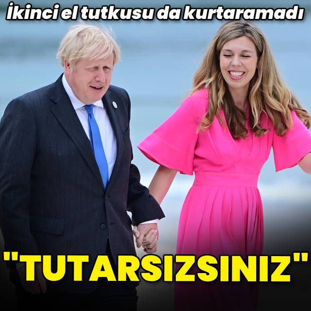 İkinci el merakı da onu kurtaramadı