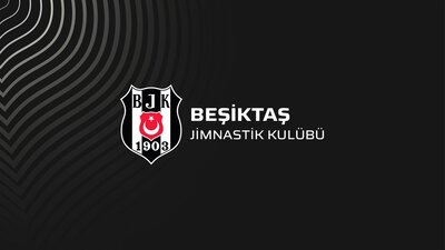 Beşiktaş'tan TFF'ye seçim çağrısı