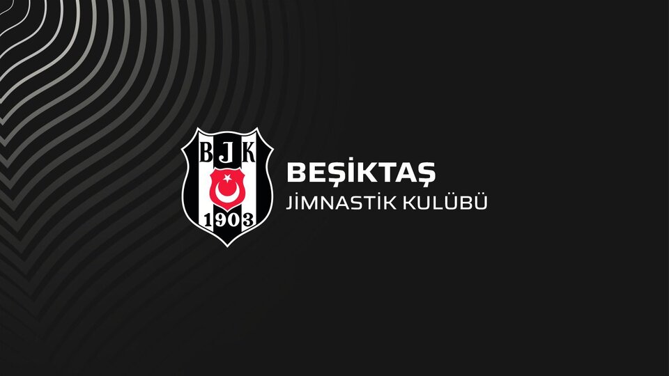 Beşiktaş'tan TFF'ye seçim çağrısı