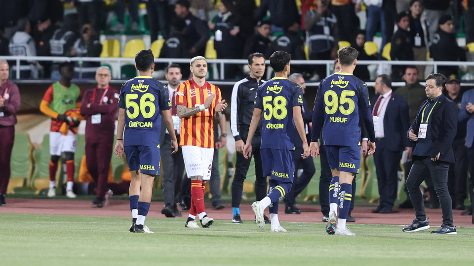 Ahmet Selim Kul yazdı: Fenersiz bırakmak