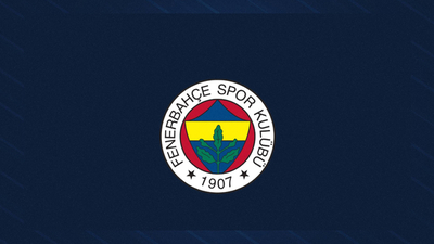 "Dik durmaya devam edeceğiz"