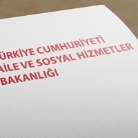 8 bin personel alımı sonuçları açıklandı