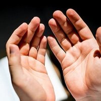 Bayram günü mezarlık ziyaretinde hangi dualar okunur?