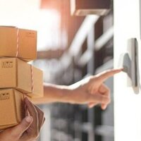 Bayramda PTT ve kargolar açık mı?