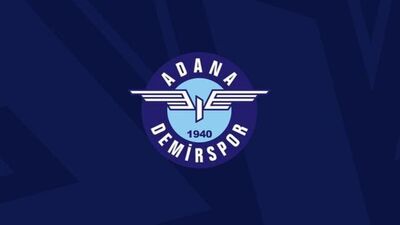 Adana Demirspor'dan seçim kararı tepkisi!