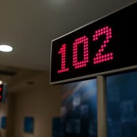 Bugün bankalar açık mı?