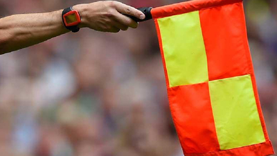 Sadece bu faiz 7 yılda tüm varlığı yer