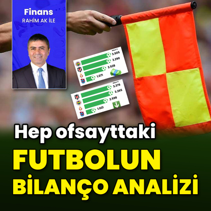 Sadece bu faiz 7 yılda tüm varlığı yer