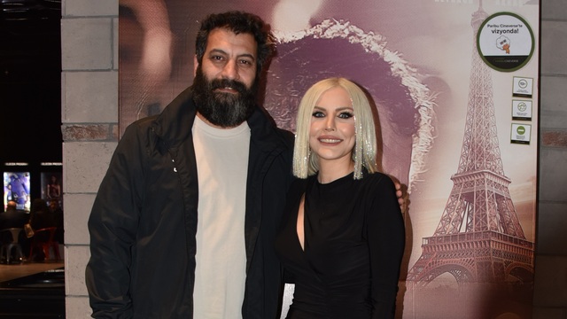 Avrupa'ya hazır