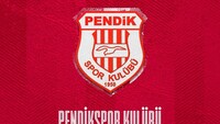 Pendikspor'dan TFF'ye seçim çağrısı