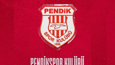 Pendikspor'dan TFF'ye seçim çağrısı