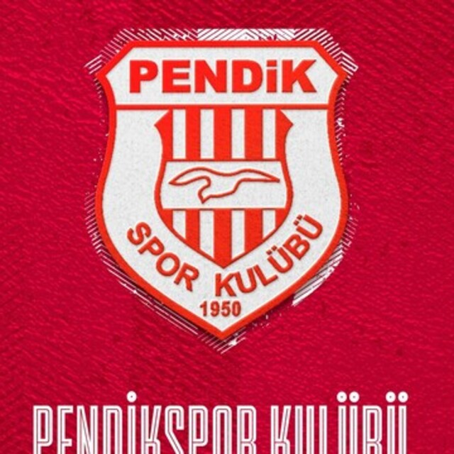 Pendikspor'dan TFF'ye seçim çağrısı