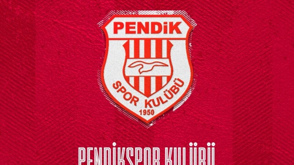Pendikspor'dan TFF'ye seçim çağrısı