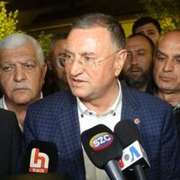 "Hatay'da birçok usulsüzlük tespit ettik"