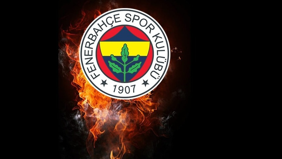 Resmi siteden İngilizce duyuru!