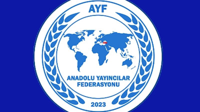 24 saat canlı yayın yapılacak