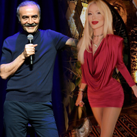 Aşk iddialarına yanıt