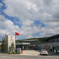 TFF açıkladı: Seçim 18 Temmuz'da!