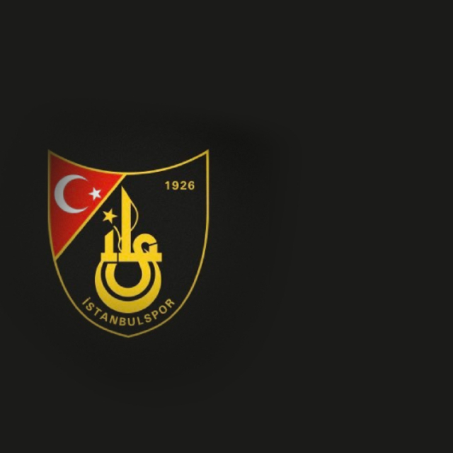 İstanbulspor'dan TFF'ye ihtarname!