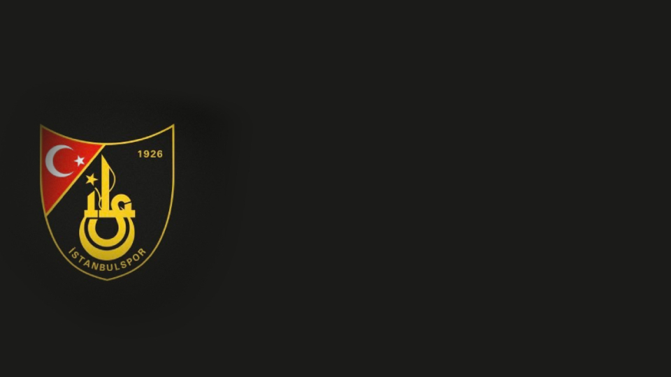 İstanbulspor'dan TFF'ye ihtarname!