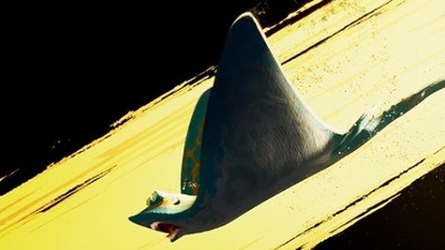 Türk filmleri düşüşte